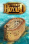 Fort Boyard (PC) Downloadable (Steam key) thumbnail