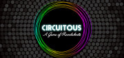 Circuitous (PC) Downloadable (Steam key) 