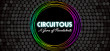 Circuitous (PC) Downloadable (Steam key) thumbnail