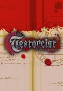 The Textorcist: The Story of Ray Bibbia (PC) Steam (Downloadable) 