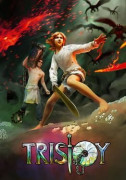 TRISTOY (PC) Steam (Downloadable) 