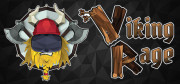 Viking Rage (PC) Steam (Downloadable) 