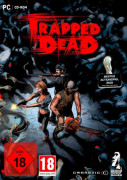 Trapped Dead (Downloadable) 