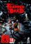 Trapped Dead (Downloadable) thumbnail