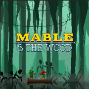 Mable & The Wood (Downloadable) 