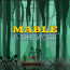 Mable & The Wood (Downloadable) thumbnail