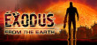 Exodus from the Earth (Downloadable) thumbnail