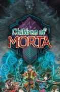 Children of Morta (PC) Steam (Downloadable) 