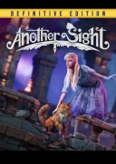 Another Sight - Definitive Edition (PC) Steam (Downloadable) 