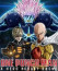 One Punch Man: A hero nobody knows - Steam (Downloadable) thumbnail