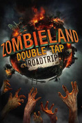 Zombieland: Double Tap - Road Trip (PC) Steam (Downloadable) 