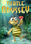 Turtle Odyssey (PC) Steam (Downloadable) thumbnail