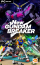 New Gundam Breaker (PC) Steam (Downloadable) thumbnail