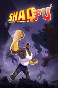 Shaq Fu: The Legend Reborn (PC) Download (Steam key) 