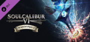 SOULCALIBUR VI Season Pass 2 (PC) Steam (Downloadable) 