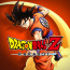 DRAGON BALL Z: KAKAROT release (Downloadable) thumbnail