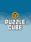 Puzzle Cube (Downloadable) 