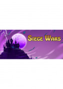 Siege Wars (Downloadable) 