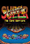 Super Blackjack Battle II Turbo Edition (PC) Steam (Downloadable) thumbnail