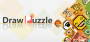 Draw Puzzle (PC) Steam (Downloadable) 