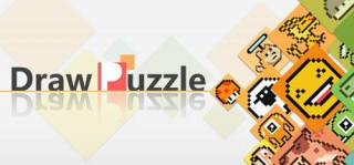 Draw Puzzle (PC) Steam (Downloadable) PC