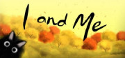 I and Me (PC) Steam (Downloadable) 