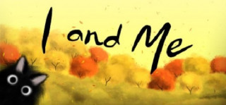 I and Me (PC) Steam (Downloadable) PC