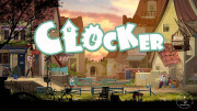 Clocker (PC) Steam (Downloadable) 