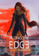 Along the Edge (PC) Download 