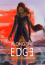 Along the Edge (PC) Download thumbnail