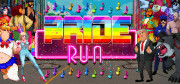 Pride Run (PC) Steam (Downloadable) 