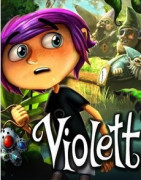 Violet (Downloadable) 