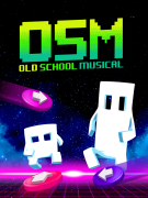 Old School Musical (PC) Download 