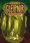 tiny & Tall: Gleipnir (Downloadable) 