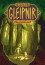 tiny & Tall: Gleipnir (Downloadable) thumbnail