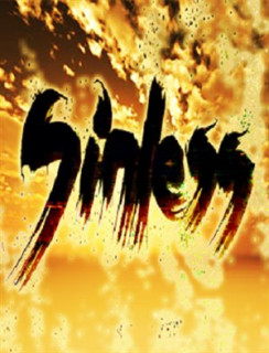 Sinless + OST (Downloadable) PC