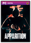 Apparition (Downloadable) 