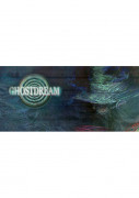 Ghostdream (Downloadable) 