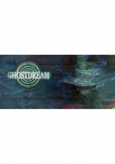 Ghostdream (Downloadable) PC