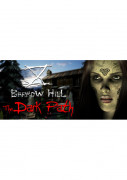 Barrow Hill: The Dark Path (Downloadable) 