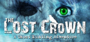 The Lost Crown (Downloadable) 