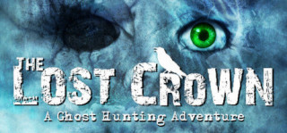 The Lost Crown (Downloadable) PC