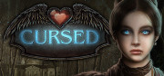 Cursed (Downloadable) 