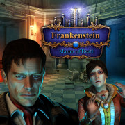 Frankenstein: Master of Death (PC) Download 