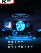 Drift Into Eternity (Downloadable) 