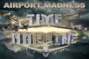 Airport Madness: Time Machine (PC) Download 