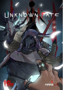 Unknown Fate (PC) Download 