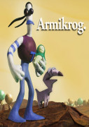 Armikrog (PC) Downloadable 