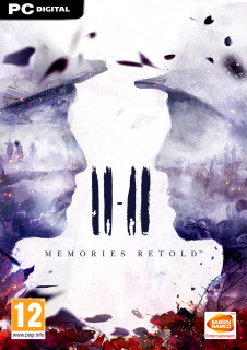 11-11: Memories Retold (PC) Download PC