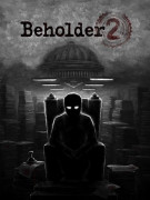 Beholder 2 (PC) Download 